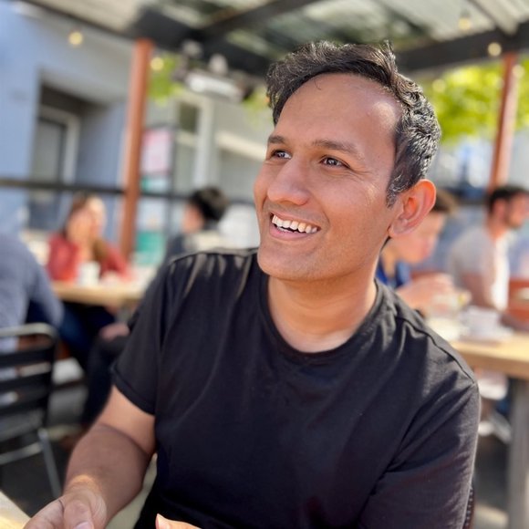 karthikhhr
